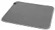 Mousepad HP 100, gri