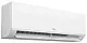 Кондиционер TCL TAC-09CHSD/TPH21IF Inverter wi-fi, белый