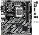 Материнская плата Gigabyte H810M S2H на tehnoparc.md Материнская плата Gigabyte H810M S2H