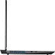Laptop Lenovo LOQ 15IRH8 (15.6"/WQHD/Core i7-13620H/16GB/1TB/GeForce RTX 4050 6GB), gri pe tehnoparc.md Laptop Lenovo LOQ 15IRH8 (15.6"/WQHD/Core i7-13620H/16GB/1TB/GeForce RTX 4050 6GB), gri