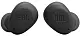 Căşti JBL Wave Buds, negru