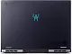 Ноутбук Acer Predator Helios Neo 18 PHN18-71 (18.0"/WQXGA/Core i9-14900HX/32GB/1TB/GeForce RTX 4060 8GB), черный на tehnoparc.md Ноутбук Acer Predator Helios Neo 18 PHN18-71 (18.0"/WQXGA/Core i9-14900HX/32GB/1TB/GeForce RTX 4060 8GB), черный