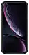 Smartphone Apple iPhone XR 64GB, negru