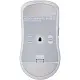Mouse Asus ROG Harpe II Ace White, alb