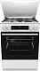Газовая плита Gorenje GKS6C71WA