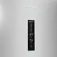 Frigider Gorenje NRK619DA2XL4, inox pe tehnoparc.md Frigider Gorenje NRK619DA2XL4, inox