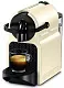 Электрокофеварка DeLonghi EN 80.CW, бежевый на tehnoparc.md Электрокофеварка DeLonghi EN 80.CW, бежевый