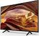 Televizor Sony KD43X75WLPAEP, negru