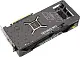 Placă video Asus GeForce RTX4070Ti 12GB GDDR6X TUF Gaming