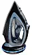 Fier de călcat First FA-5633-4, negru