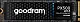 Disc rigid SSD Goodram PX500 Gen3 M.2 NVMe, 1TB
