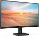 Monitor Philips 27E1N1800A, negru