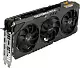 Видеокарта Asus GeForce RTX3070 8GB GDDR6 V2