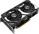 Placă video Asus GeForce RTX5060 8GB GDDR7 Dual OC