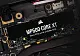Disc rigid SSD Corsair MP600 Core XT NVMe, 1TB