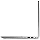 Laptop Lenovo ThinkPad X1 2-in-1 Gen 10 (14.0"/FHD/Core Ultra 7 258V/32GB/512GB/Intel Arc/Win 11), gri pe tehnoparc.md Laptop Lenovo ThinkPad X1 2-in-1 Gen 10 (14.0"/FHD/Core Ultra 7 258V/32GB/512GB/Intel Arc/Win 11), gri