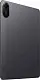 Tabletă Xiaomi Redmi Pad 2 4GB/128GB, gri