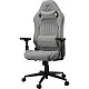 Scaun gaming Cougar Explore Royal Ash F, gri deschis pe tehnoparc.md Scaun gaming Cougar Explore Royal Ash F, gri deschis