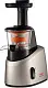 Storcător Tefal ZC255B38, negru/gri
