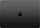 Ноутбук Apple MacBook Pro MUW63RU/A (16.2"/M3 Max/48ГБ/1ТБ), черный