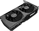 Placă video Zotac GeForce RTX 3050 AMP 8GB GDDR6