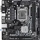 Placă de bază ASrock H510M-HDV