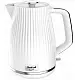 Электрочайник Tefal KO250130, белый на tehnoparc.md Электрочайник Tefal KO250130, белый