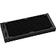 Cooler Procesor DeepCool LQ240