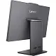 Моноблок Lenovo AIO ThinkCentre neo 50a Gen 5 (23.8"/FHD/Core 5 210H/16GB/512GB), серый