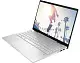 Laptop HP Pavilion 14 14-ek1024ci (14.0"/FHD/Core i5-1335U/8GB/512GB/Intel Iris), argintiu pe tehnoparc.md Laptop HP Pavilion 14 14-ek1024ci (14.0"/FHD/Core i5-1335U/8GB/512GB/Intel Iris), argintiu