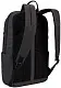 Rucsac Thule TLBP-116, 20l, negru