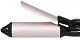Прибор для укладки Babyliss C338E, черный