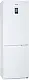 Frigider Atlant XM 4421-109-ND, alb