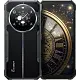 Smartphone FOSSiBOT F109S 4G Rugget 6Gb/256Gb, gri
