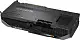 Placă video Gigabyte Radeon RX 9070 XT 16GB GDDR6 Gaming OC