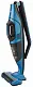 Aspirator vertical Heinner HSVC-H22.2BL, albastru