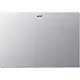 Ноутбук Acer Aspire Lite 16 AL16-54P Silver NX.DK6EU.005, серебристый на tehnoparc.md Ноутбук Acer Aspire Lite 16 AL16-54P Silver NX.DK6EU.005, серебристый