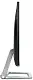 Monitor Philips 226E9QHAB, negru