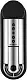Espressor Nespresso CitiZ Platinum, inox