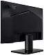 Monitor Aoc KA240Y, negru