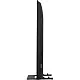 Televizor Hisense 55U78Q, negru