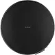Tavă de copt Tefal J1241474
