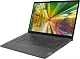 Laptop Lenovo IdeaPad 5 15ALC05 (15.6"/Ryzen 5 5500U/16GB/512GB/AMD Radeon), gri pe tehnoparc.md Laptop Lenovo IdeaPad 5 15ALC05 (15.6"/Ryzen 5 5500U/16GB/512GB/AMD Radeon), gri