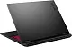 Ноутбук Asus TUF Gaming A16 FA608PM (16.0"/FHD+/Ryzen 9 8940HX/16GB/1TB/GeForce RTX 5060 8GB), серый на tehnoparc.md Ноутбук Asus TUF Gaming A16 FA608PM (16.0"/FHD+/Ryzen 9 8940HX/16GB/1TB/GeForce RTX 5060 8GB), серый