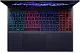 Laptop Acer Predator Helios Neo 16 PHN16-72 (16.0"/WQXGA/Core i9-14900HX/32GB/1TB/GeForce RTX 4070 8GB), negru