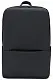 Рюкзак Xiaomi Mi Business 2 15.6", 18 л, черный