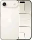 Смартфон Apple iPhone Air 256GB, золотой на tehnoparc.md Смартфон Apple iPhone Air 256GB, золотой
