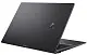 Laptop Asus Zenbook 14 UM3402YA (14"/WQXGA+/Ryzen 5 5625U/16GB/512GB/AMD Radeon), negru pe tehnoparc.md Laptop Asus Zenbook 14 UM3402YA (14"/WQXGA+/Ryzen 5 5625U/16GB/512GB/AMD Radeon), negru
