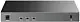 Switch TP-Link LS1210GP