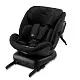 Детское автокресло KinderKraft Xpedition 3 i-Size, черный